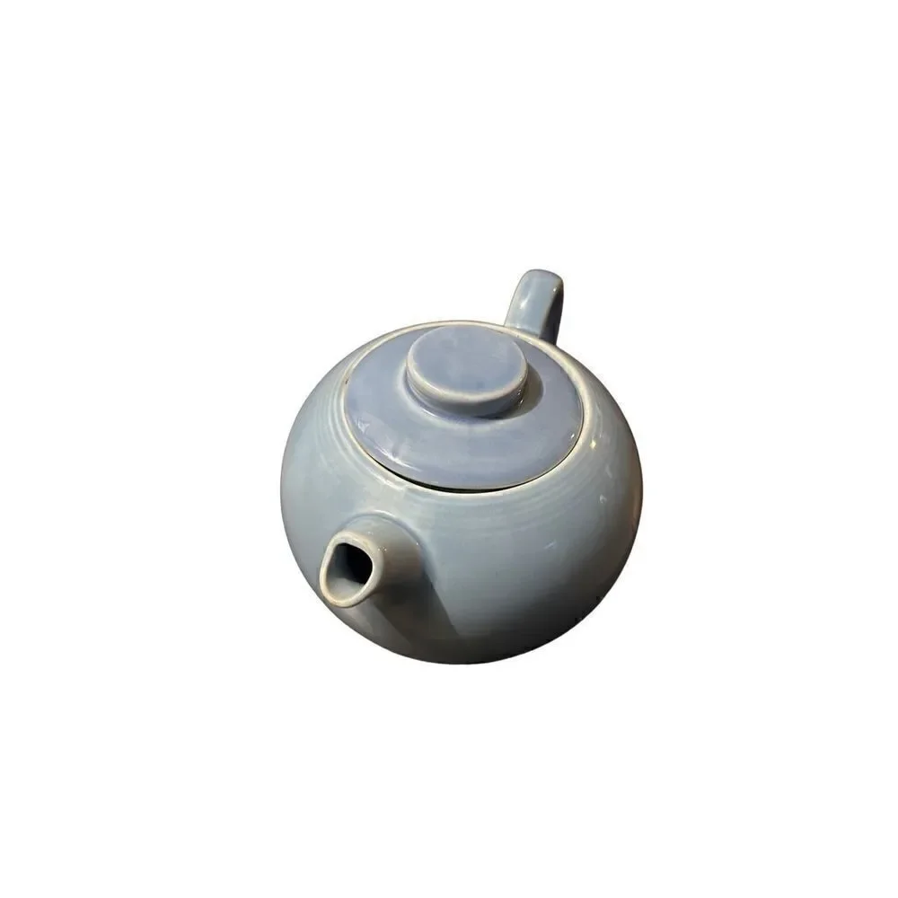 No Brand vintage ceramic